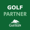 Golf Partner Gastein